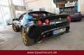 Lotus Elise S2  JPS Type 72  - komplett neu aufgebaut! Zwart - thumbnail 25
