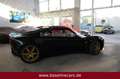 Lotus Elise S2  JPS Type 72  - komplett neu aufgebaut! Negro - thumbnail 17