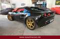 Lotus Elise S2  JPS Type 72  - komplett neu aufgebaut! Schwarz - thumbnail 24