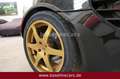 Lotus Elise S2  JPS Type 72  - komplett neu aufgebaut! Zwart - thumbnail 7