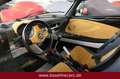 Lotus Elise S2  JPS Type 72  - komplett neu aufgebaut! Czarny - thumbnail 12