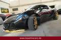 Lotus Elise S2  JPS Type 72  - komplett neu aufgebaut! Negro - thumbnail 22
