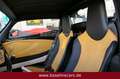 Lotus Elise S2  JPS Type 72  - komplett neu aufgebaut! Чорний - thumbnail 13