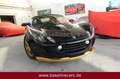 Lotus Elise S2  JPS Type 72  - komplett neu aufgebaut! Zwart - thumbnail 21