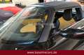 Lotus Elise S2  JPS Type 72  - komplett neu aufgebaut! Schwarz - thumbnail 10