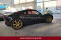 Lotus Elise S2  JPS Type 72  - komplett neu aufgebaut! Чорний - thumbnail 4