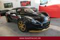Lotus Elise S2  JPS Type 72  - komplett neu aufgebaut! Чорний - thumbnail 3
