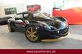 Lotus Elise S2  JPS Type 72  - komplett neu aufgebaut! Negro - thumbnail 20