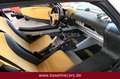 Lotus Elise S2  JPS Type 72  - komplett neu aufgebaut! Schwarz - thumbnail 16