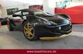 Lotus Elise S2  JPS Type 72  - komplett neu aufgebaut! Чорний - thumbnail 5