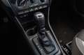 Skoda Rapid/Spaceback Spaceback Ambition 1.0 TSI Automatik Beige - thumbnail 27