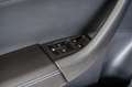 Skoda Rapid/Spaceback Spaceback Ambition 1.0 TSI Automatik Beige - thumbnail 19