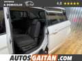 Ford Grand C-Max 1.0 EcoB. Auto-S&S Business 125 Weiß - thumbnail 10