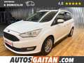 Ford Grand C-Max 1.0 EcoB. Auto-S&S Business 125 Wit - thumbnail 5