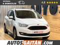 Ford Grand C-Max 1.0 EcoB. Auto-S&S Business 125 Wit - thumbnail 3