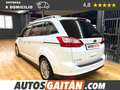 Ford Grand C-Max 1.0 EcoB. Auto-S&S Business 125 Wit - thumbnail 8
