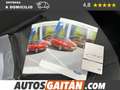 Ford Grand C-Max 1.0 EcoB. Auto-S&S Business 125 Blanc - thumbnail 21