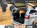 Ford Grand C-Max 1.0 EcoB. Auto-S&S Business 125 Weiß - thumbnail 14