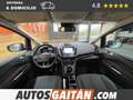 Ford Grand C-Max 1.0 EcoB. Auto-S&S Business 125 Weiß - thumbnail 24