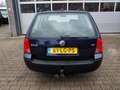 Volkswagen Golf Variant 2.0 Sportline CLIMA CRUISE TREKHAAK. Blau - thumbnail 5