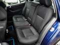 Volkswagen Golf Variant 2.0 Sportline CLIMA CRUISE TREKHAAK. Blau - thumbnail 21
