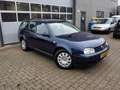 Volkswagen Golf Variant 2.0 Sportline CLIMA CRUISE TREKHAAK. Blau - thumbnail 1