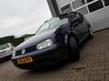 Volkswagen Golf Variant 2.0 Sportline CLIMA CRUISE TREKHAAK. Blau - thumbnail 12