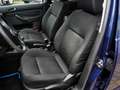 Volkswagen Golf Variant 2.0 Sportline CLIMA CRUISE TREKHAAK. Blau - thumbnail 20