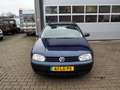 Volkswagen Golf Variant 2.0 Sportline CLIMA CRUISE TREKHAAK. Blau - thumbnail 2