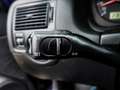 Volkswagen Golf Variant 2.0 Sportline CLIMA CRUISE TREKHAAK. Blau - thumbnail 16
