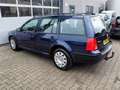 Volkswagen Golf Variant 2.0 Sportline CLIMA CRUISE TREKHAAK. Blau - thumbnail 4