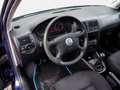 Volkswagen Golf Variant 2.0 Sportline CLIMA CRUISE TREKHAAK. Blau - thumbnail 7