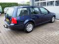 Volkswagen Golf Variant 2.0 Sportline CLIMA CRUISE TREKHAAK. Blau - thumbnail 6