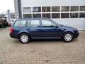 Volkswagen Golf Variant 2.0 Sportline CLIMA CRUISE TREKHAAK. Blau - thumbnail 10