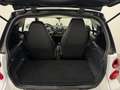 smart Sonstige fortwo coupe passion Aut. -Gepflegt- Schwarz - thumbnail 9