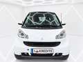 smart Sonstige fortwo coupe passion Aut. -Gepflegt- Schwarz - thumbnail 2