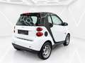 smart Sonstige fortwo coupe passion Aut. -Gepflegt- Schwarz - thumbnail 6