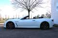 Maserati GranCabrio V8 4.7 MC STRADALE BVA 460CV - thumbnail 13