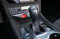 Maserati GranCabrio V8 4.7 MC STRADALE BVA 460CV - thumbnail 2