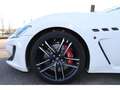 Maserati GranCabrio V8 4.7 MC STRADALE BVA 460CV - thumbnail 24