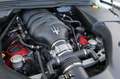 Maserati GranCabrio V8 4.7 MC STRADALE BVA 460CV - thumbnail 27