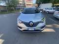 Renault Kadjar 1.5 blue dci Intens 115cv AUTOCARRO 5 POSTI Grigio - thumbnail 2