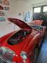 MG MGA BODY OFF GERESTAUREERD - TAXATIE 2022 € 52K Rood - thumbnail 24