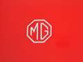 MG MGA BODY OFF GERESTAUREERD - TAXATIE 2022 € 52K Rood - thumbnail 27