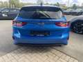 Kia Ceed / cee'd T-GDi ISG More Blu/Azzurro - thumbnail 4