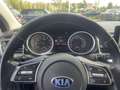 Kia Ceed / cee'd T-GDi ISG More Blu/Azzurro - thumbnail 10