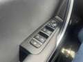 Kia Ceed / cee'd T-GDi ISG More Bleu - thumbnail 16