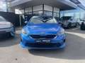 Kia Ceed / cee'd T-GDi ISG More Blu/Azzurro - thumbnail 2