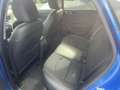 Kia Ceed / cee'd T-GDi ISG More Blu/Azzurro - thumbnail 7