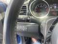 Kia Ceed / cee'd T-GDi ISG More Blu/Azzurro - thumbnail 9